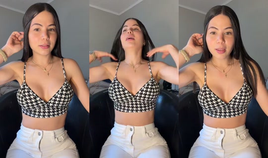 estrellaestrellita0's Stream - Jul 11, 2026, 7:01 PM