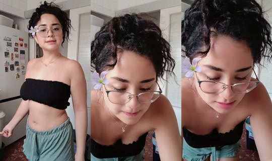 estrellitaamador49's Stream - Jul 22, 2026, 5:54 PM