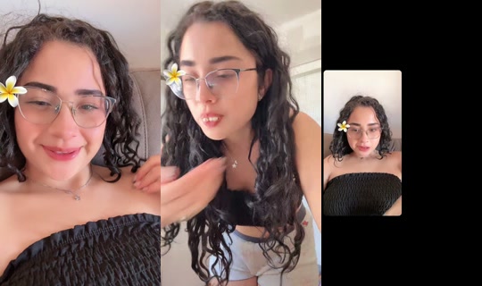 estrellitaamador49's Stream - Jul 27, 2026, 1:22 PM