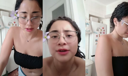 estrellitaamador49's Stream - Jul 28, 2026, 9:41 AM