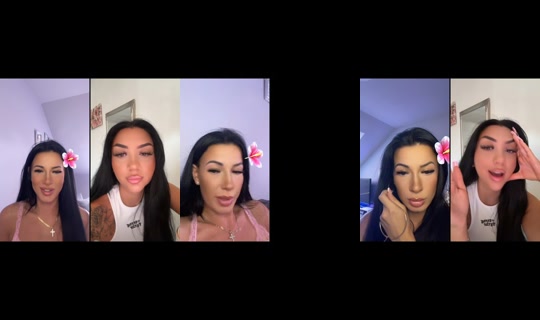 eszterdeak_'s Stream - Jul 15, 2026, 9:58 AM
