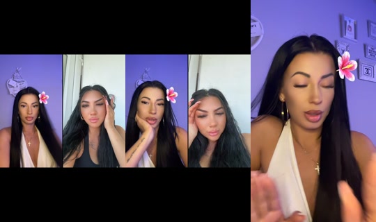 eszterdeak_'s Stream - Jul 22, 2026, 8:39 AM