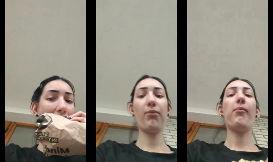 eszti692's Stream - Jul 15, 2026, 10:04 AM