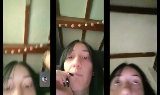 eszti692's Stream - Jul 22, 2026, 3:08 PM