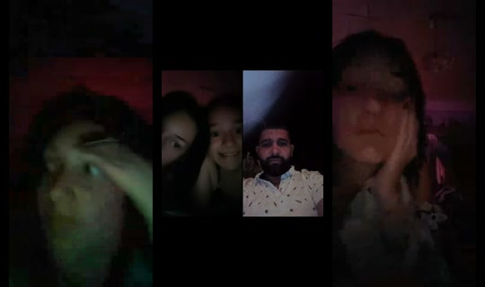 eszti692 Recorded on Jul 22, 2026, 8:47 PM