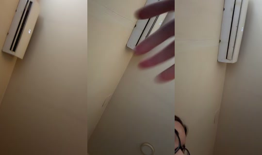 eternaajud2's Stream - Sep 19, 2026, 4:00 PM