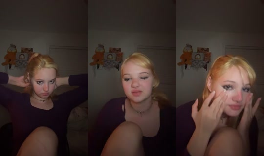 Stream eternallybluee - 25 Agu 2026, 6.39