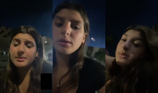 etheltaieb's Stream - Jul 9, 2026, 7:10 PM