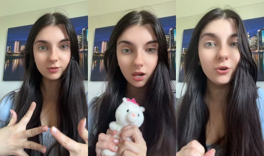 etie_vamplew's Stream - Jul 20, 2026, 11:23 AM