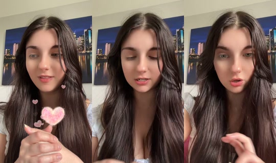 etie_vamplew's Stream - Jul 22, 2026, 11:08 AM