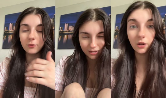 etie_vamplew's Stream - Jul 23, 2026, 11:13 AM