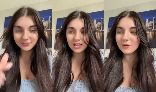 etie_vamplew's Stream - Jul 24, 2026, 11:14 AM