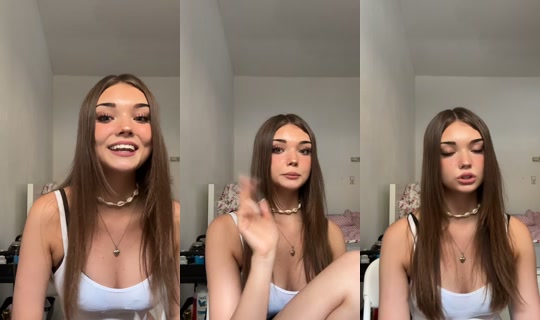 etienne.lng's Stream - Jul 31, 2026, 2:44 PM