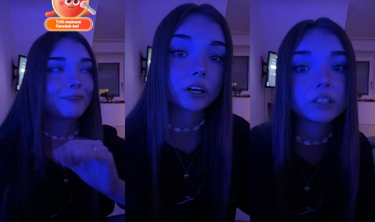 etienne.lng's Stream - Aug 6, 2026, 8:55 PM