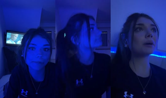 etienne.lng's Stream - Oct 18, 2026, 3:29 PM