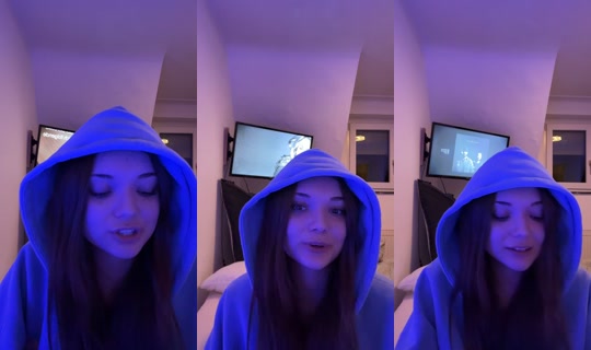 etienne.lng's Stream - Oct 21, 2026, 8:49 PM