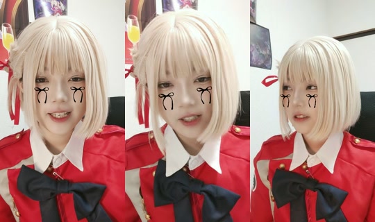 eto6592's Stream - Jul 17, 2026, 10:09 AM