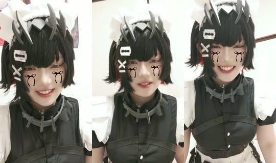 eto6592's Stream - Jul 24, 2026, 10:37 AM