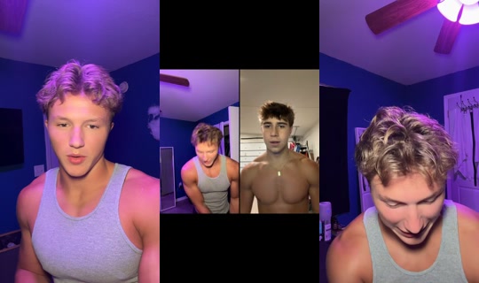 etonylifts's Stream - Jul 19, 2026, 1:47 AM