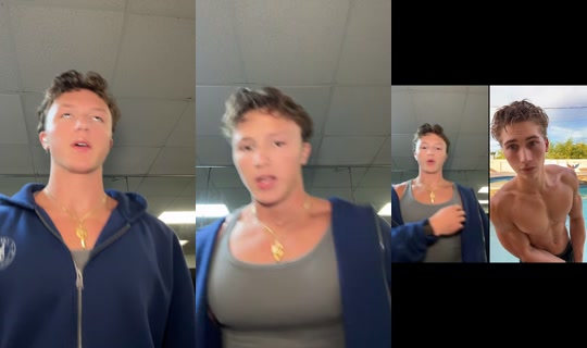 etonylifts's Stream - Jul 20, 2026, 1:47 AM