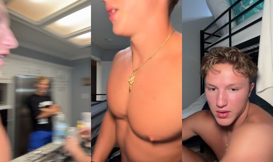 etonylifts's Stream - Jul 22, 2026, 6:52 AM