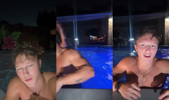 etonylifts's Stream - Jul 24, 2026, 5:08 AM