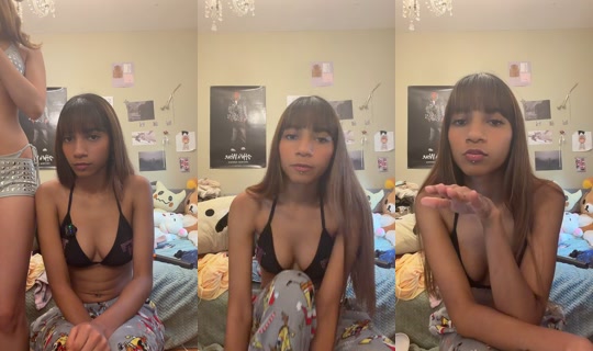 Stream etsiiii - 20 Jul 2026, 23.34
