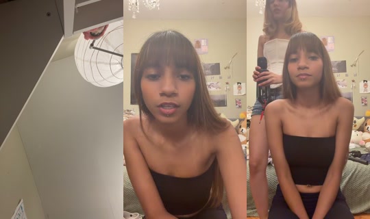 Stream etsiiii - 21 Jul 2026, 0.12