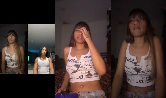 etsiiii's Stream - Jul 24, 2026, 1:42 AM