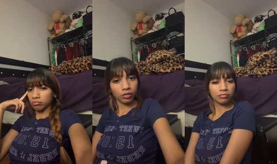 Stream ni etsiiii - Hul 28, 2026, 12:18 AM