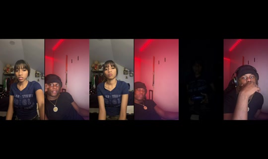 Stream ni etsiiii - Hul 28, 2026, 3:20 AM