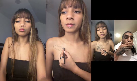 etsiiii's Stream - Jul 28, 2026, 11:05 PM