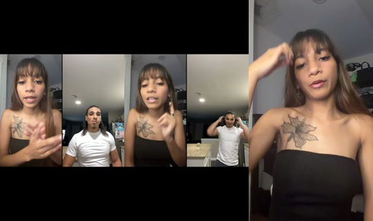 etsiiii's Stream - Jul 28, 2026, 11:56 PM