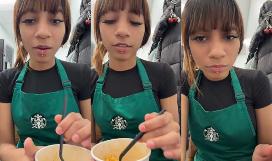 etsiiii's Stream - Jul 30, 2026, 1:56 PM