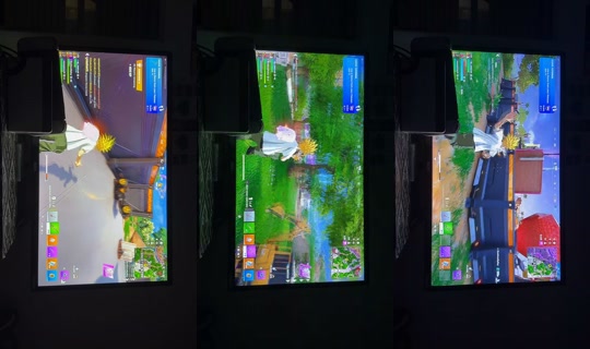 etsiiii's Stream - Aug 3, 2026, 3:28 AM