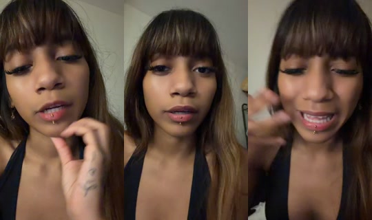 etsiiii's Stream - Aug 4, 2026, 4:48 AM