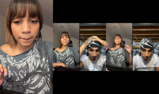etsiiii's Stream - Aug 6, 2026, 12:40 AM