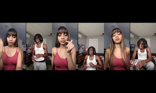 etsiiii's Stream - Aug 9, 2026, 12:08 AM