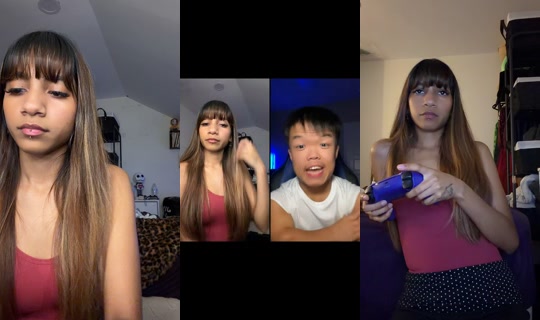 etsiiii's Stream - Aug 9, 2026, 2:54 AM