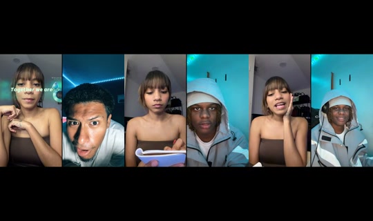 etsiiii's Stream - Aug 10, 2026, 1:34 AM