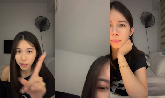 etta_lxq's Stream - Jul 8, 2026, 5:33 PM