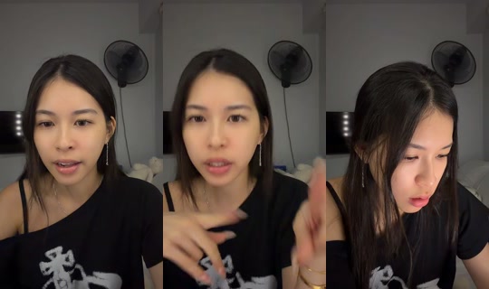 etta_lxq's Stream - Jul 18, 2026, 5:58 PM