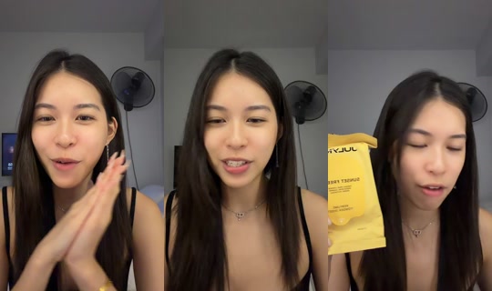 etta_lxq's Stream - Jul 25, 2026, 4:58 PM