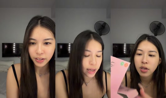 etta_lxq's Stream - Jul 25, 2026, 5:49 PM
