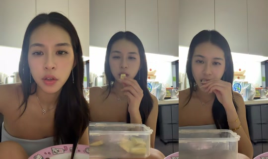 Stream ni etta_lxq - Hul 27, 2026, 5:49 PM