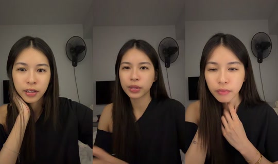 etta_lxq's Stream - Aug 24, 2026, 3:59 PM