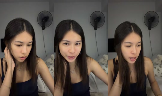 Stream ni etta_lxq - Ago 25, 2026, 2:46 PM