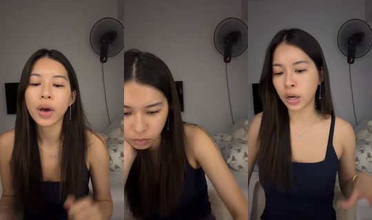 Stream ni etta_lxq - Ago 25, 2026, 4:27 PM