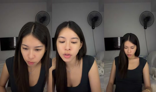 etta_lxq's Stream - Aug 27, 2026, 4:47 PM