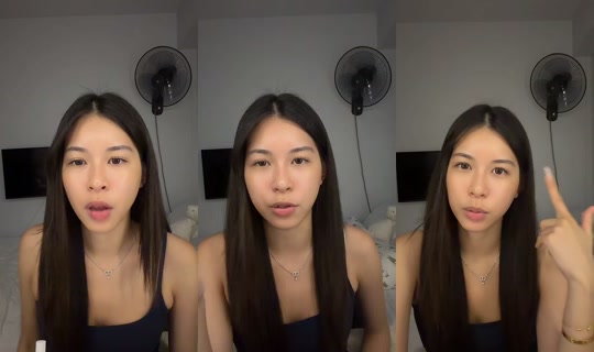 etta_lxq Direkam pada 31 Agu 2026, 15.07